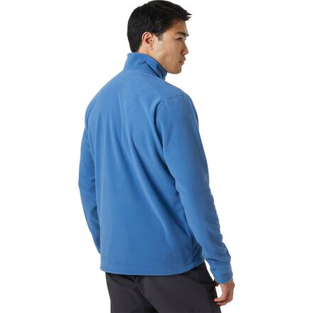 Helly Hansen - Daybreaker Fleece Jacket - Men's