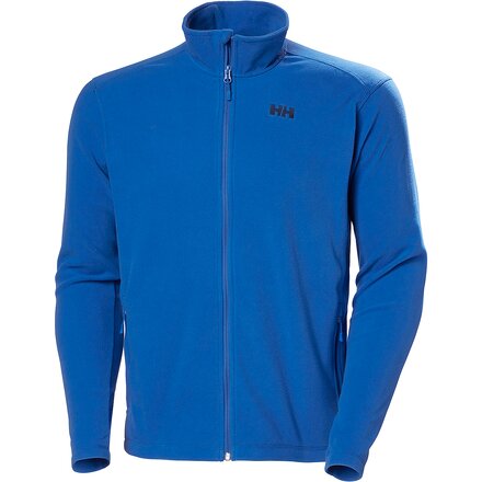 Daybreaker Fleece Jacket - Men's