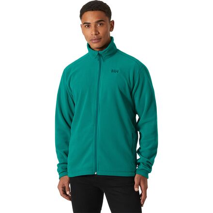 Daybreaker Fleece Jacket - Men's