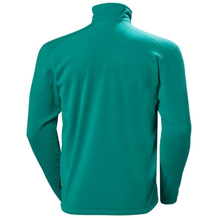 Helly Hansen - Daybreaker Fleece Jacket - Men's