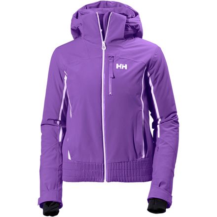 Helly Hansen - Wildcat Jacket - Women's