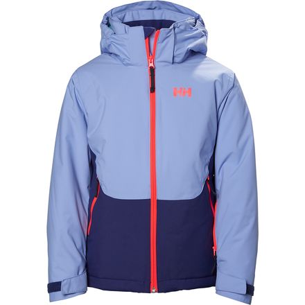 Helly Hansen - Stella Jacket - Girls'