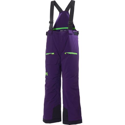 Helly Hansen - Powder Pant - Girls'