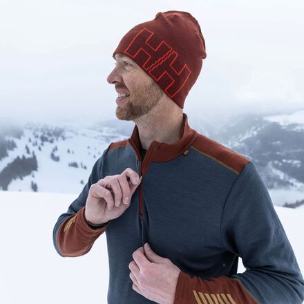 Helly Hansen - Outline Beanie