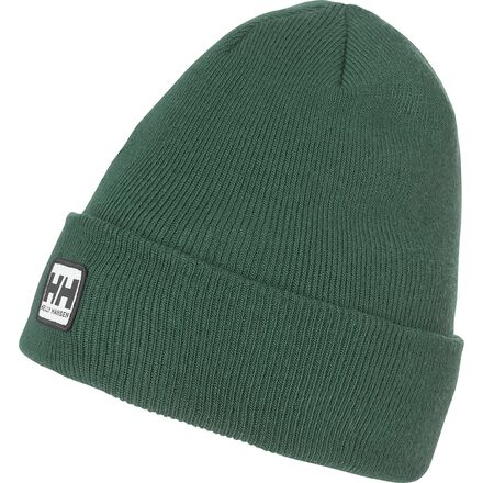 Urban Cuff Beanie