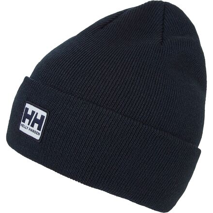 Urban Cuff Beanie