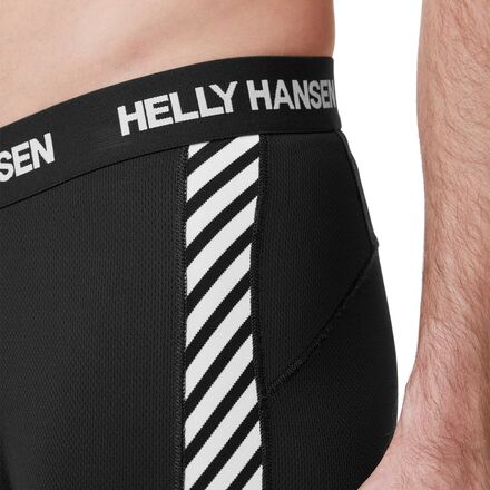 Helly Hansen - Lifa Pant - Men's