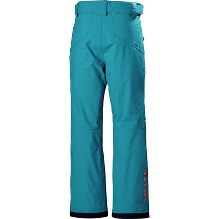 Helly Hansen - Legendary Pant - Girls'