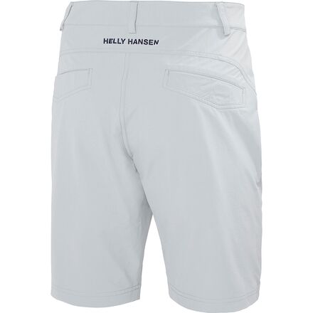 Helly Hansen - HP QD Club Short - Men's