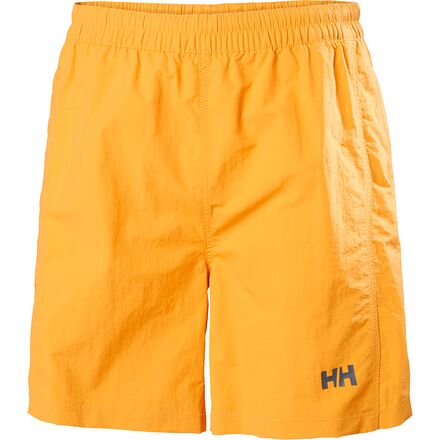 Helly Hansen - Carlshot Swim Trunk - Men's