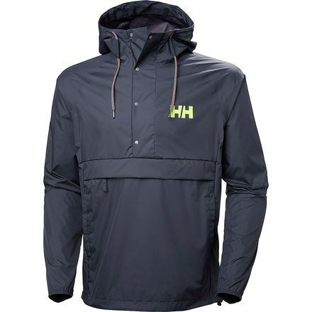Anorak helly hansen Clearance