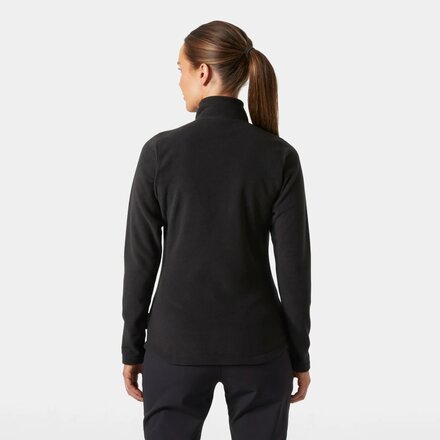 Helly Hansen - Daybreaker Fleece Jacket - Women's