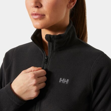 Helly Hansen - Daybreaker Fleece Jacket - Women's
