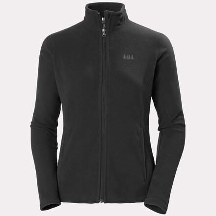 Helly Hansen - Daybreaker Fleece Jacket - Women's