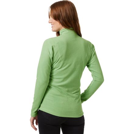 Helly Hansen - Daybreaker Fleece Jacket - Women's