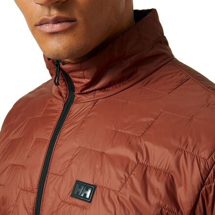 Helly Hansen - Lifaloft Insulator Jacket - Men's