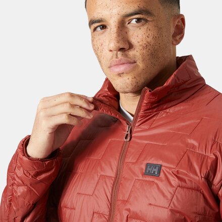 Helly Hansen - Lifaloft Insulator Jacket - Men's