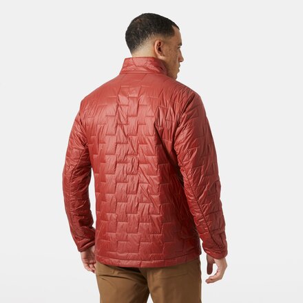 Helly Hansen - Lifaloft Insulator Jacket - Men's