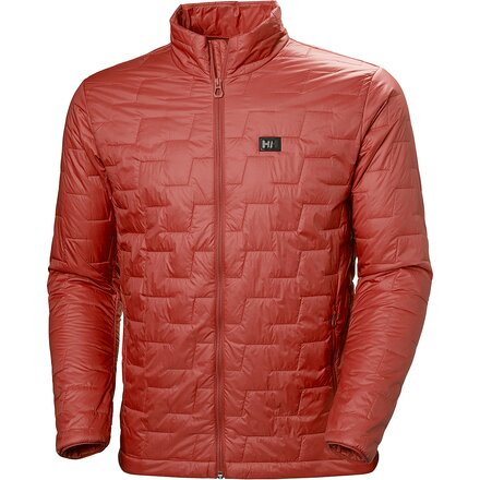 Helly Hansen - Lifaloft Insulator Jacket - Men's