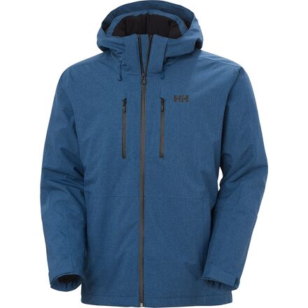Juniper 3.0 Jacket - Men's