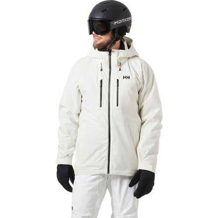 Juniper 3.0 Jacket - Men's