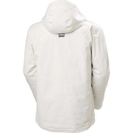 Helly Hansen - Juniper 3.0 Jacket - Men's