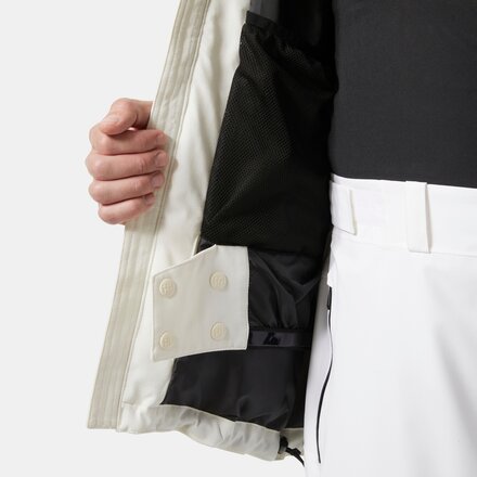 Helly Hansen - Juniper 3.0 Jacket - Men's