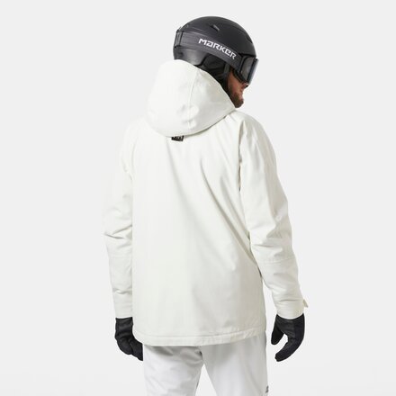 Helly Hansen - Juniper 3.0 Jacket - Men's