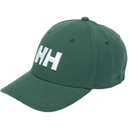 Brand Cap