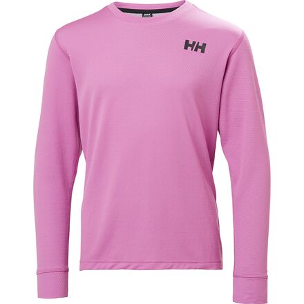Helly Hansen - Jr Lifa Active Long Underwear Set - Boys'
