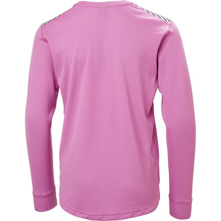 Helly Hansen - Jr Lifa Active Long Underwear Set - Boys'