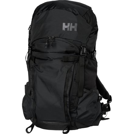 Helly Hansen - Vanir+ 35L Backpack