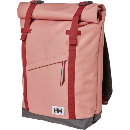 Helly Hansen - Stockholm 28L Backpack