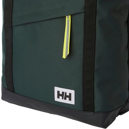 Helly Hansen - Stockholm 28L Backpack