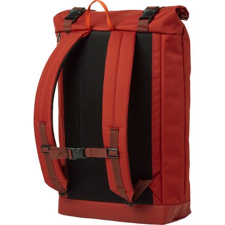 Helly Hansen - Stockholm 28L Backpack