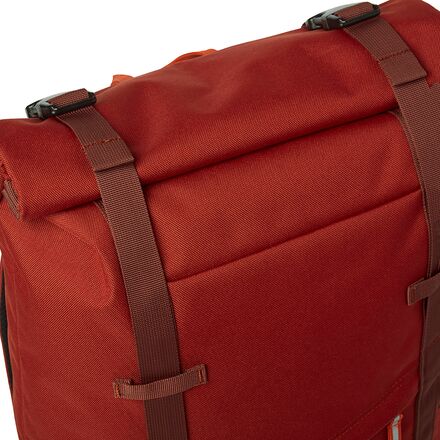Helly Hansen - Stockholm 28L Backpack