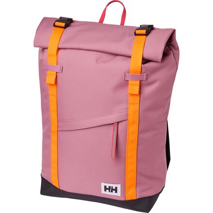 Stockholm 28L Backpack