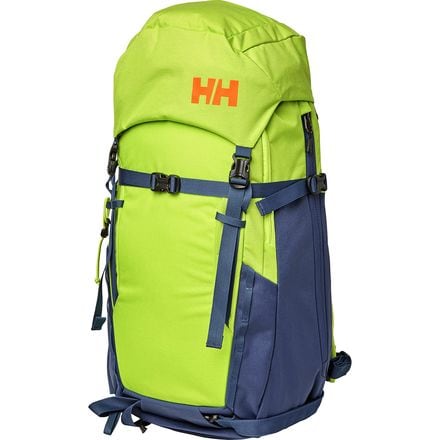 Helly Hansen - Ullr 40L Backpack