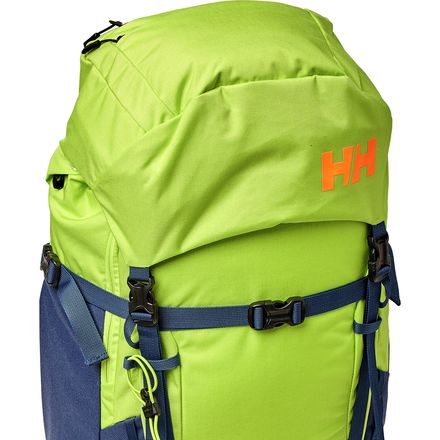 Helly Hansen - Ullr 40L Backpack