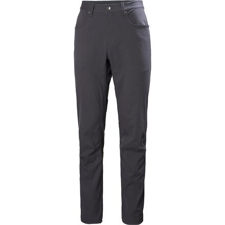 Holmen 5 Pocket Pant - Men's