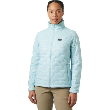 Lifaloft Insulator Jacket - Women's