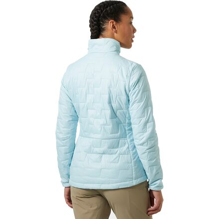 Helly Hansen - Lifaloft Insulator Jacket - Women's