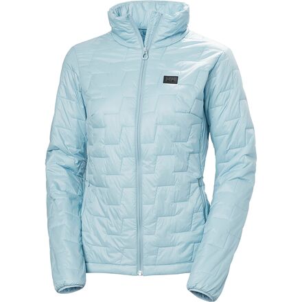 Helly Hansen - Lifaloft Insulator Jacket - Women's