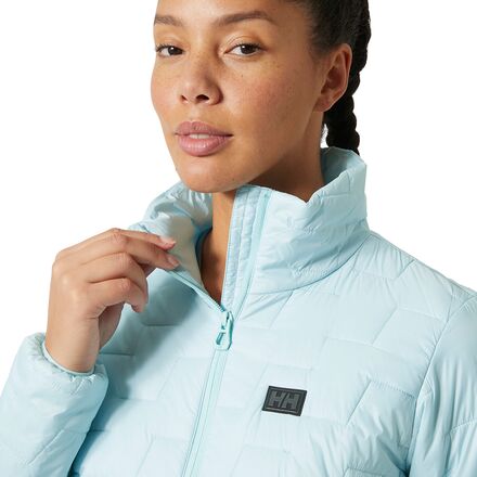 Helly Hansen - Lifaloft Insulator Jacket - Women's