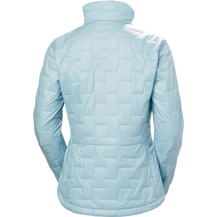 Helly Hansen - Lifaloft Insulator Jacket - Women's