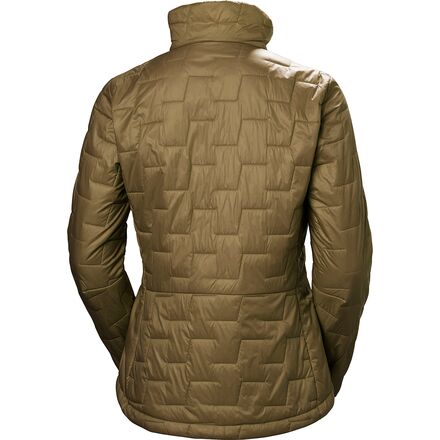 Helly Hansen - Lifaloft Insulator Jacket - Women's