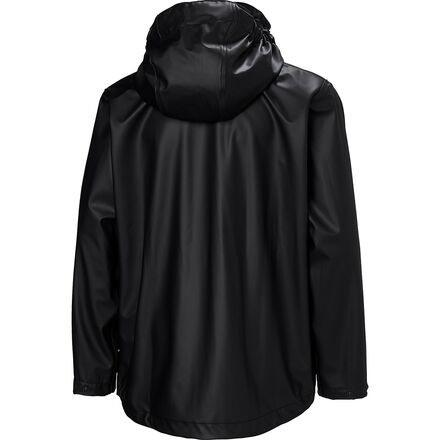 Helly Hansen - Jr Moss Jacket - Boys'