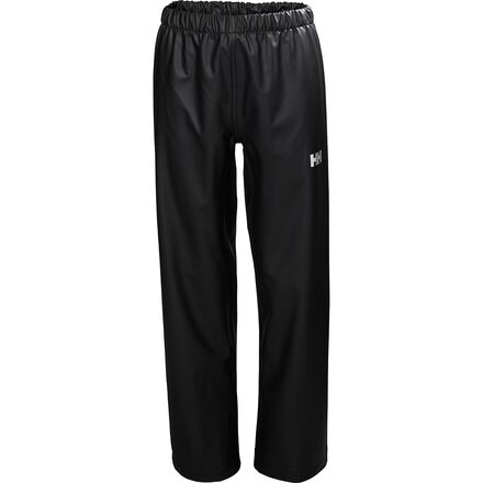 Moss Pant - Boys'