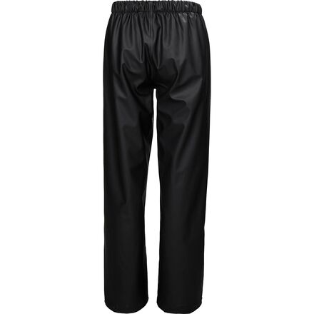 Helly Hansen - Moss Pant - Boys'