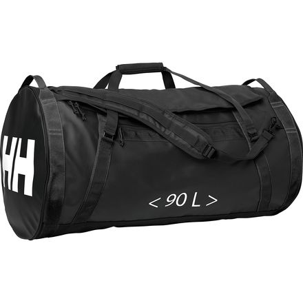 Helly Hansen - Duffel Bag 2 90L